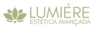 Lumière Estética Avançada